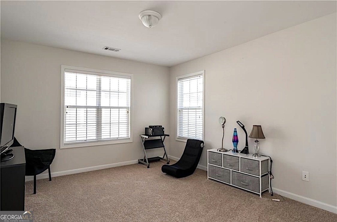 4100 Lake Pass Lane Suwanee - Photo 21