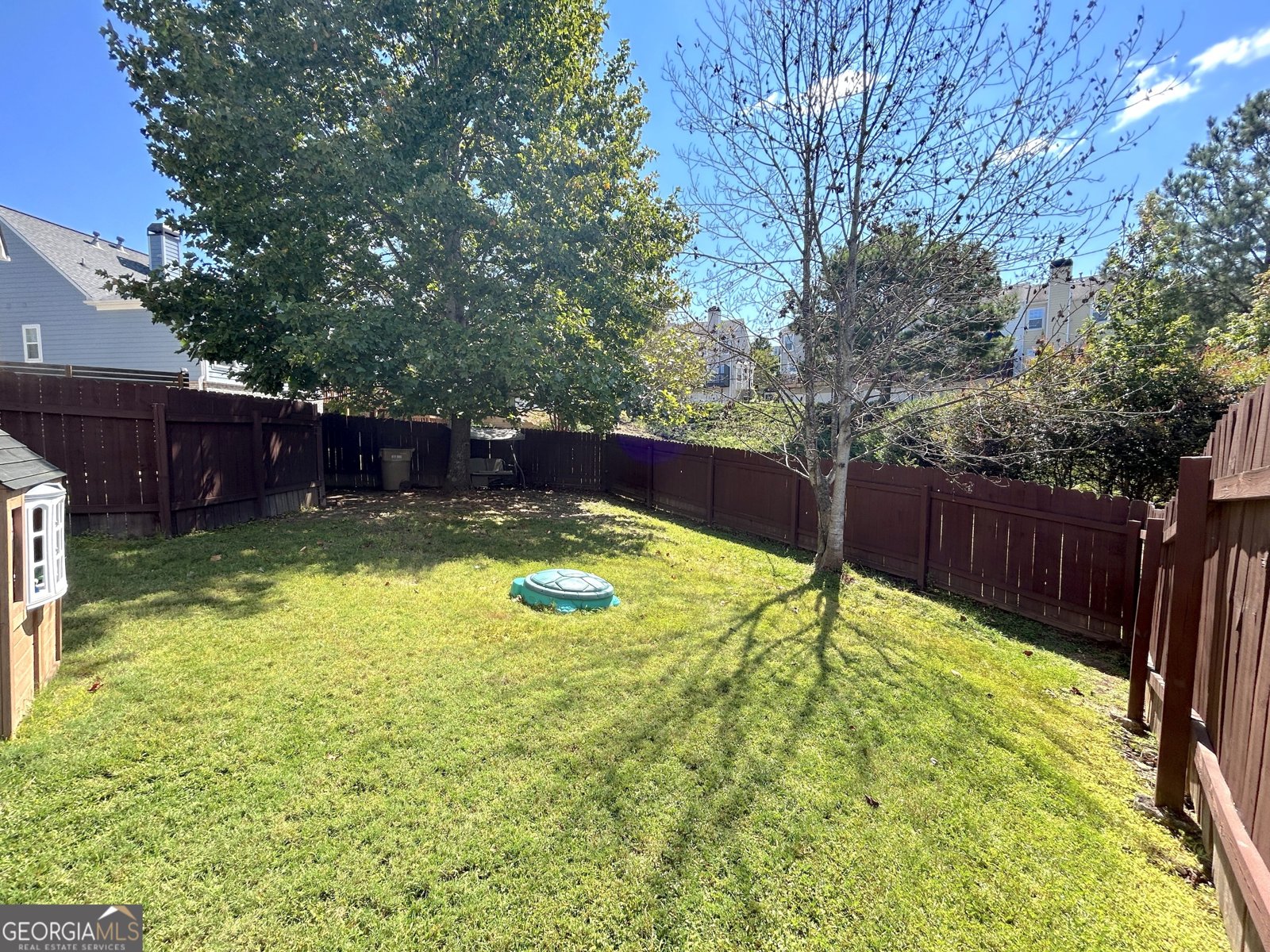 4100 Lake Pass Lane Suwanee - Photo 28