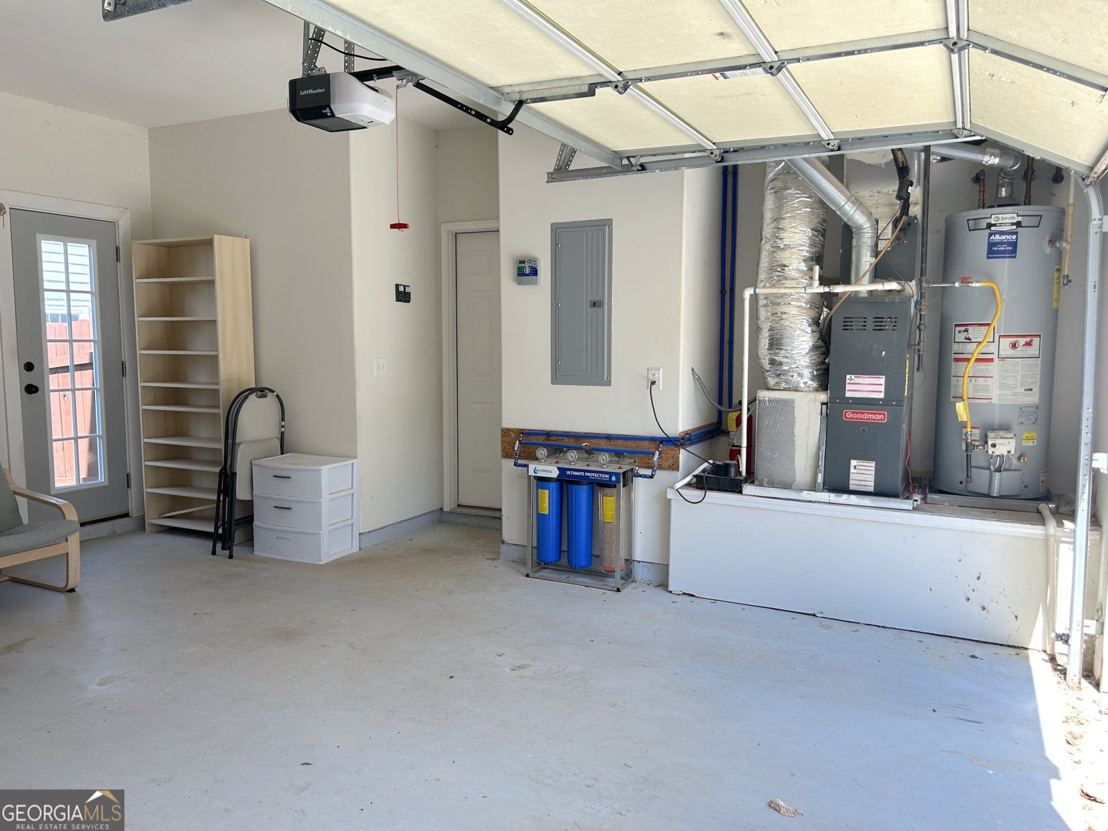 4100 Lake Pass Lane Suwanee - Photo 30