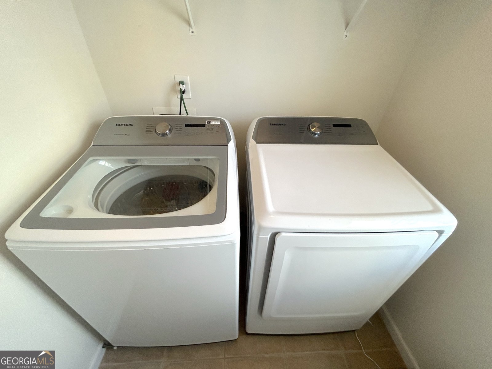 4100 Lake Pass Lane Suwanee - Photo 31