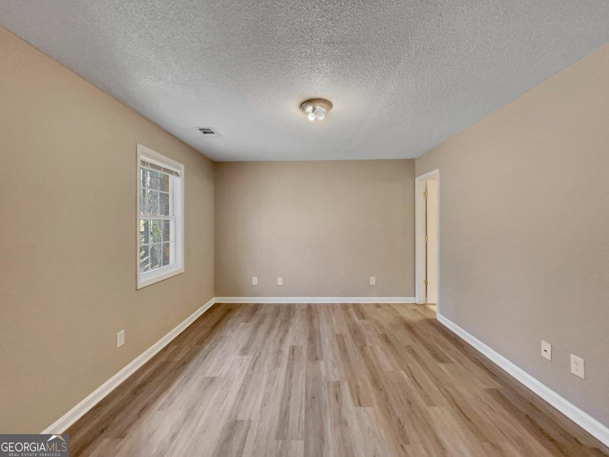 255 Big Oak Circle Athens - Photo 10