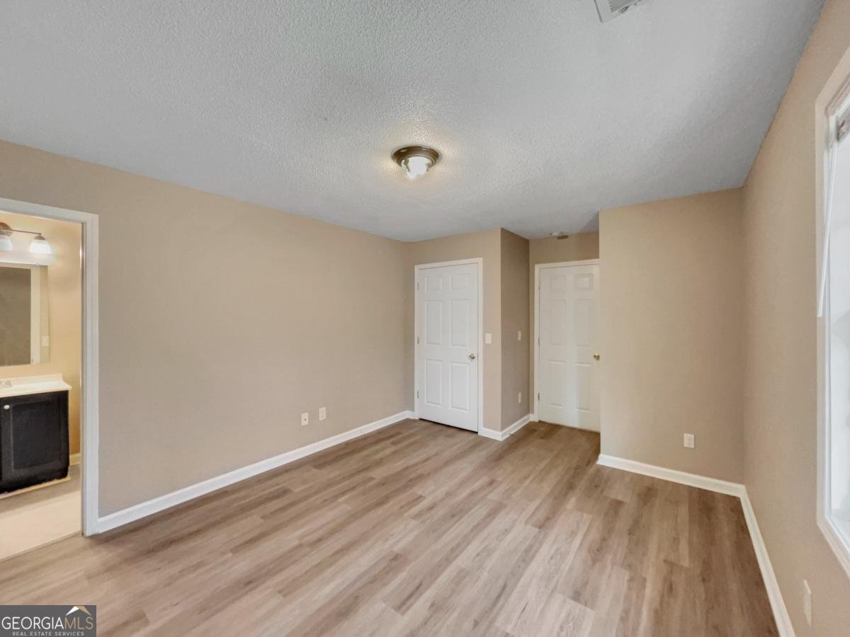 255 Big Oak Circle Athens - Photo 11