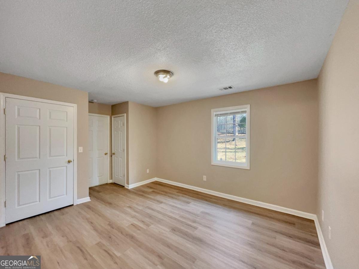 255 Big Oak Circle Athens - Photo 12