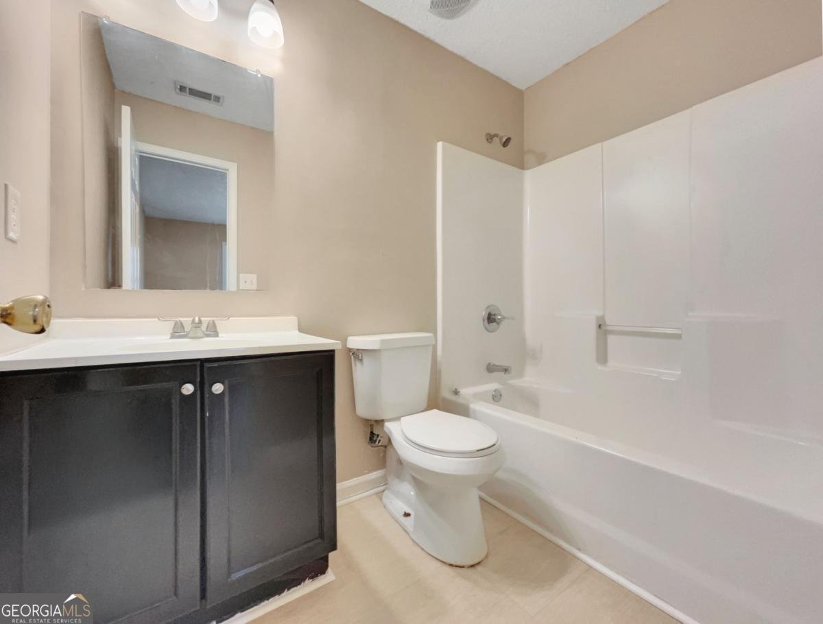 255 Big Oak Circle Athens - Photo 13