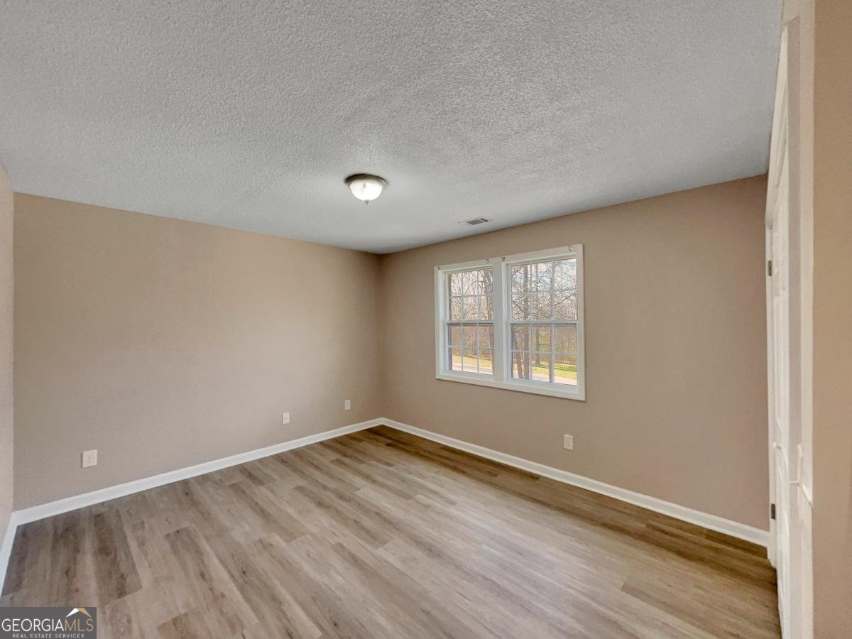 255 Big Oak Circle Athens - Photo 14