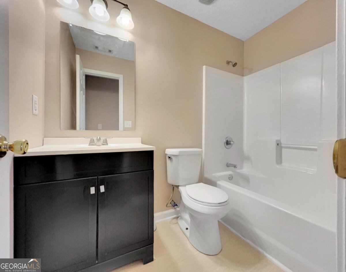 255 Big Oak Circle Athens - Photo 16