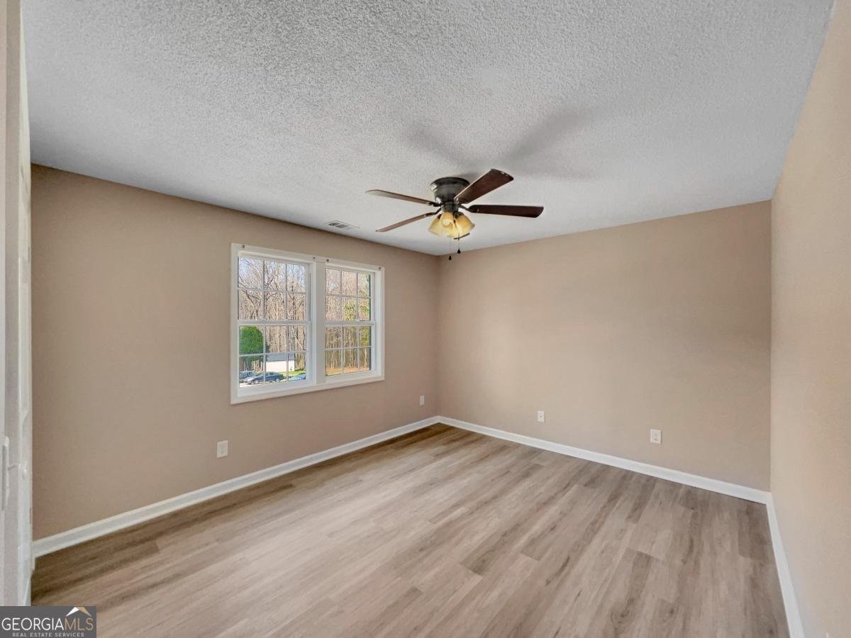 255 Big Oak Circle Athens - Photo 17