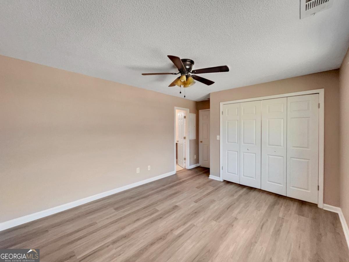 255 Big Oak Circle Athens - Photo 18