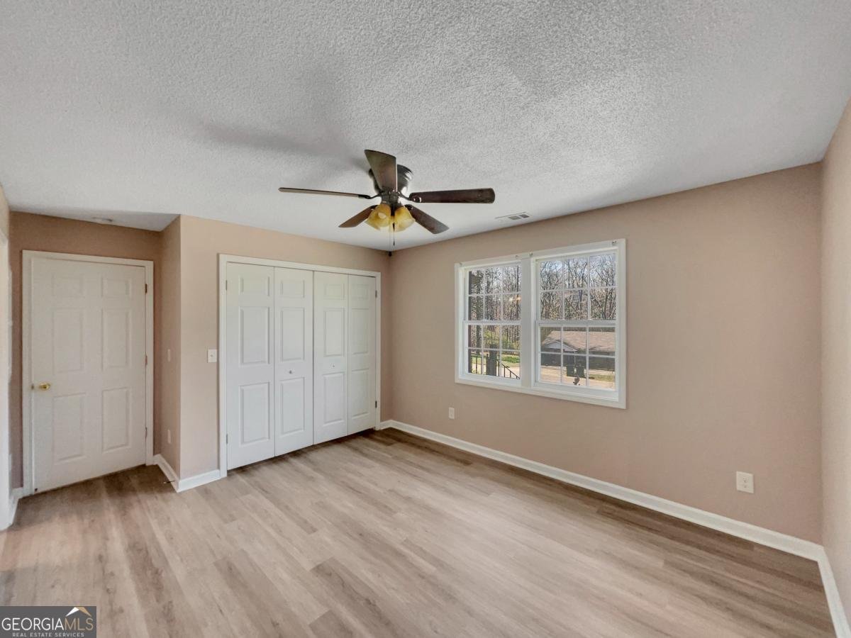 255 Big Oak Circle Athens - Photo 19