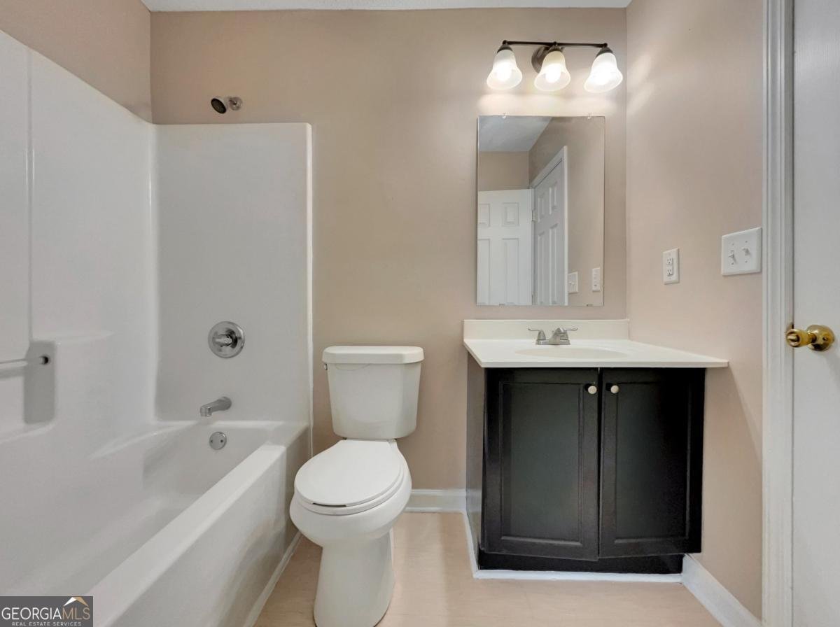 255 Big Oak Circle Athens - Photo 20