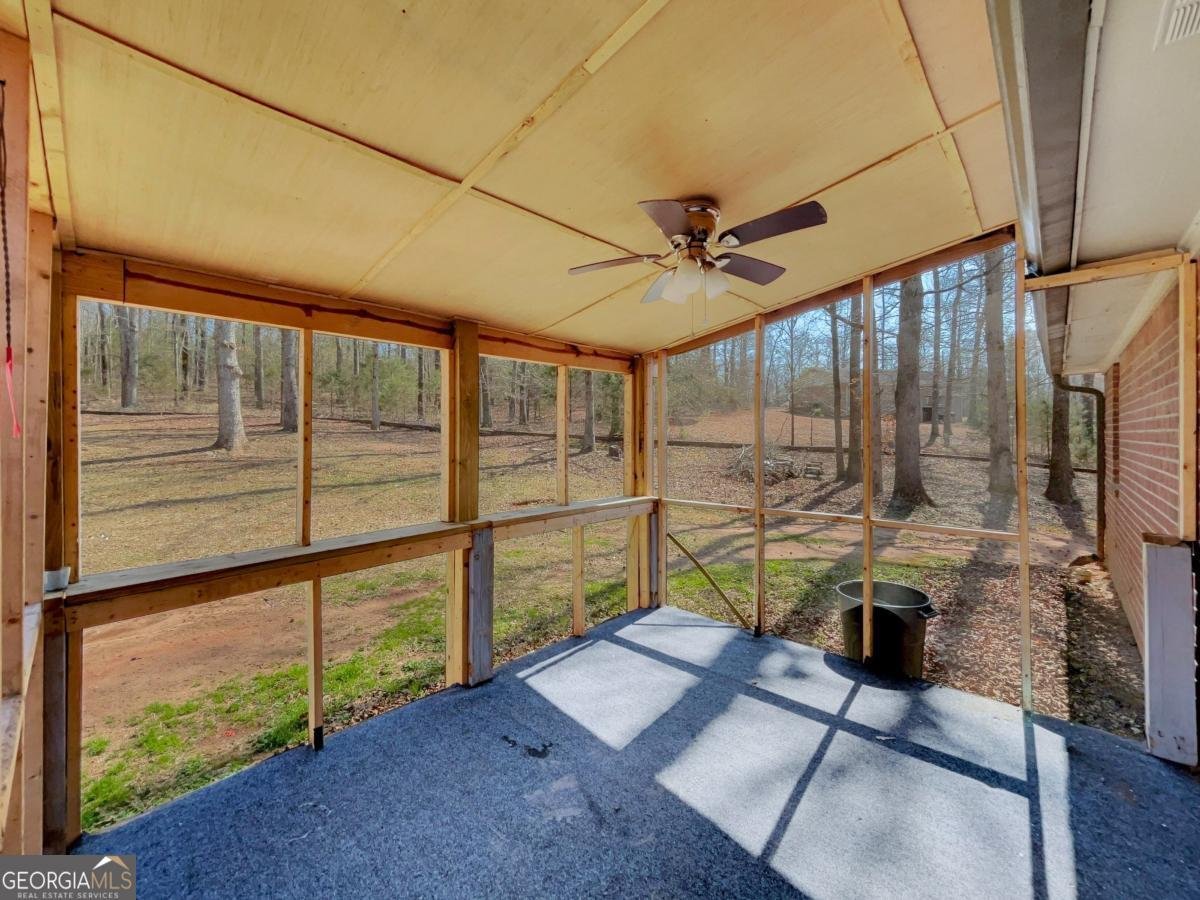 255 Big Oak Circle Athens - Photo 24