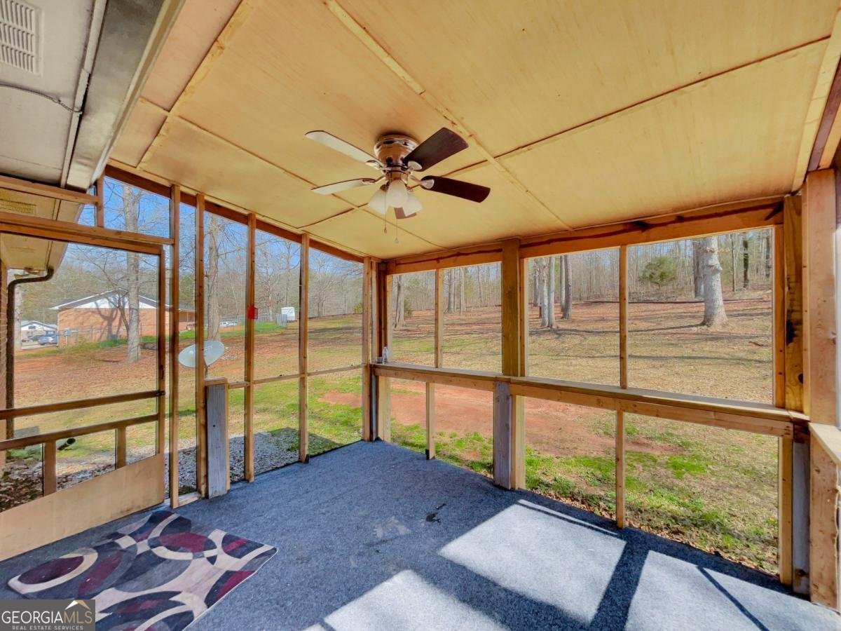 255 Big Oak Circle Athens - Photo 25