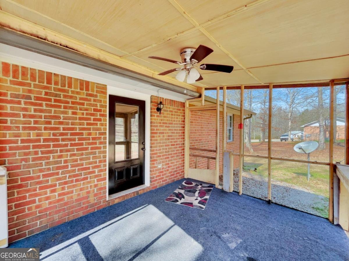 255 Big Oak Circle Athens - Photo 26