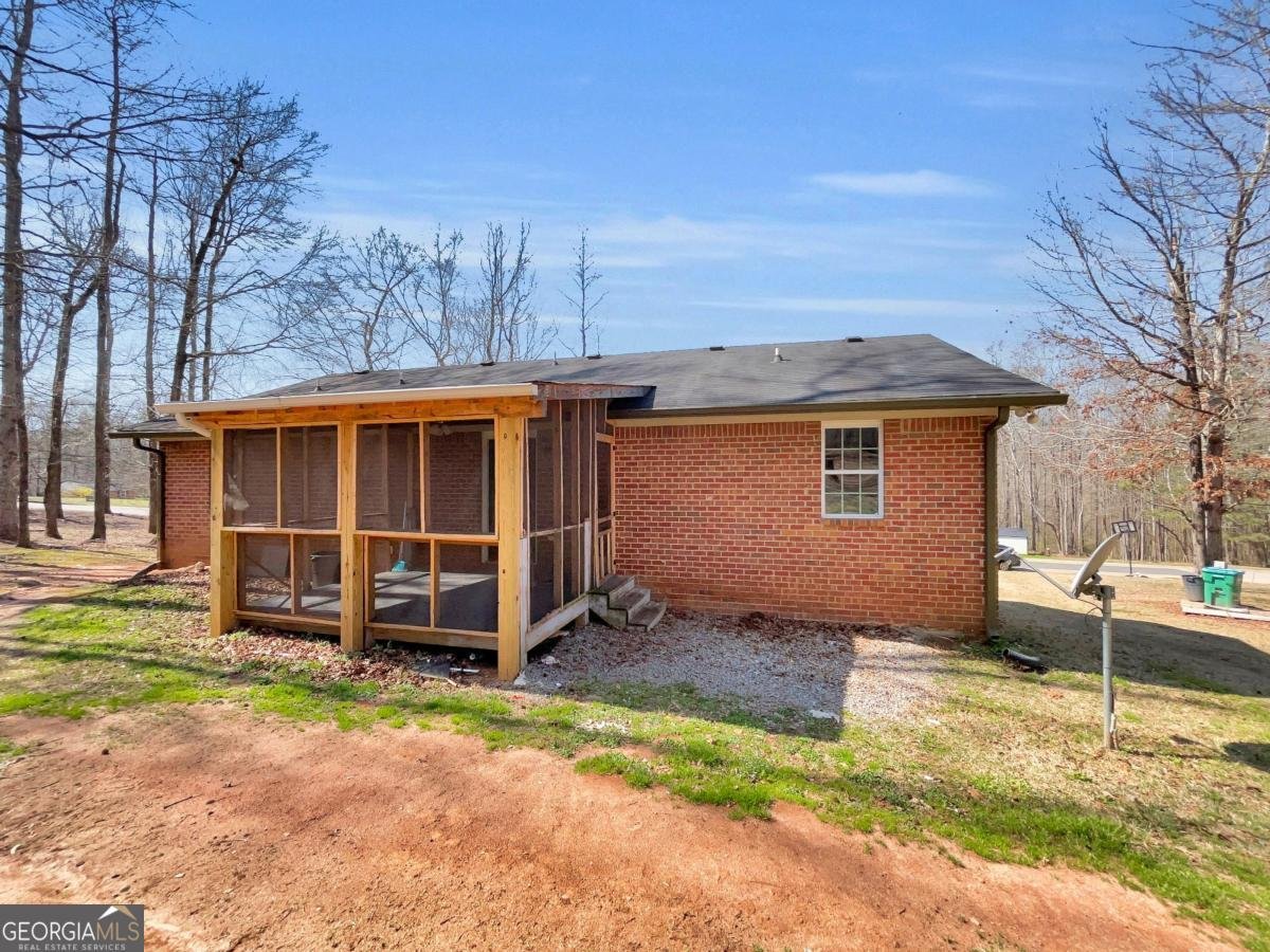 255 Big Oak Circle Athens - Photo 28