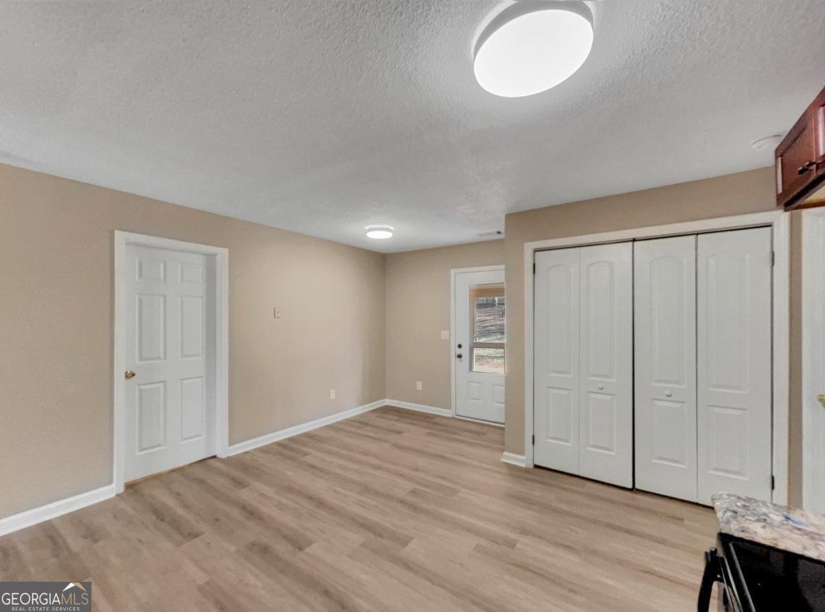 255 Big Oak Circle Athens - Photo 9