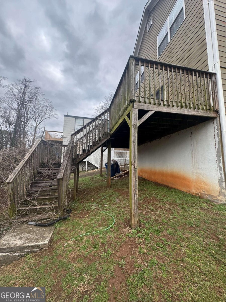 1885 Lakewood Avenue Atlanta - Photo 10