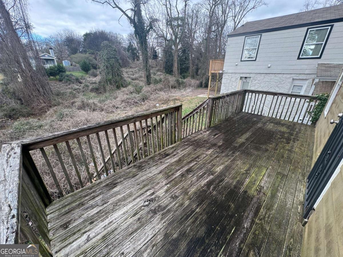 1885 Lakewood Avenue Atlanta - Photo 11