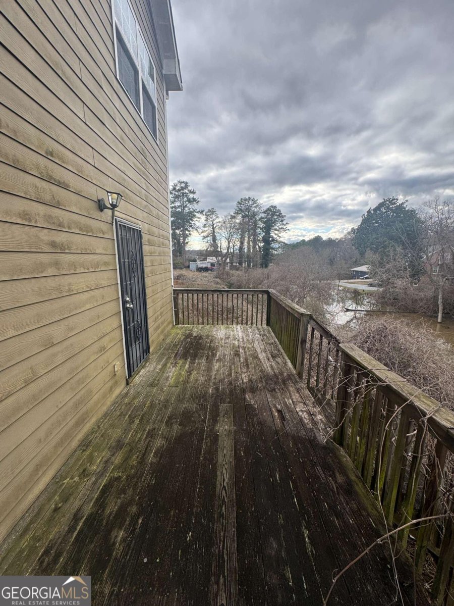 1885 Lakewood Avenue Atlanta - Photo 12