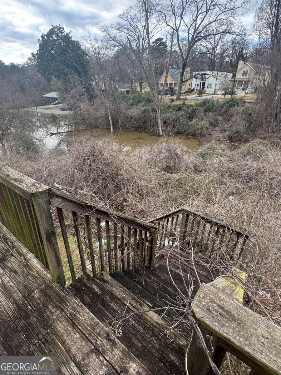 1885 Lakewood Avenue Atlanta - Photo 13