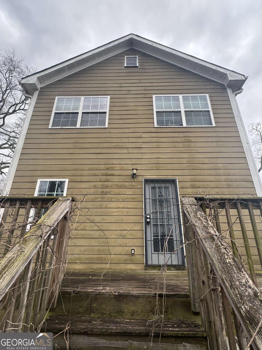 1885 Lakewood Avenue Atlanta - Photo 14