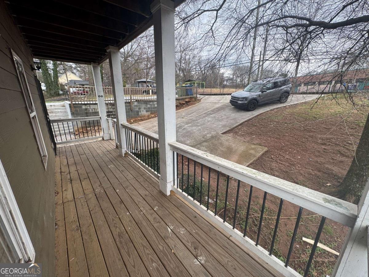 1885 Lakewood Avenue Atlanta - Photo 15