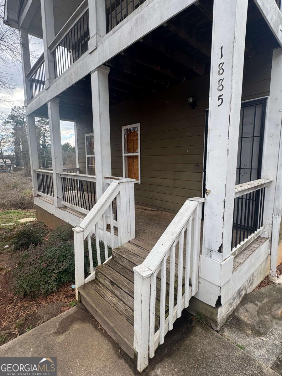 1885 Lakewood Avenue Atlanta - Photo 16