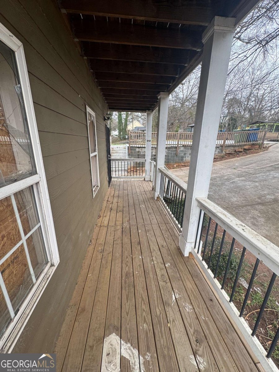 1885 Lakewood Avenue Atlanta - Photo 17