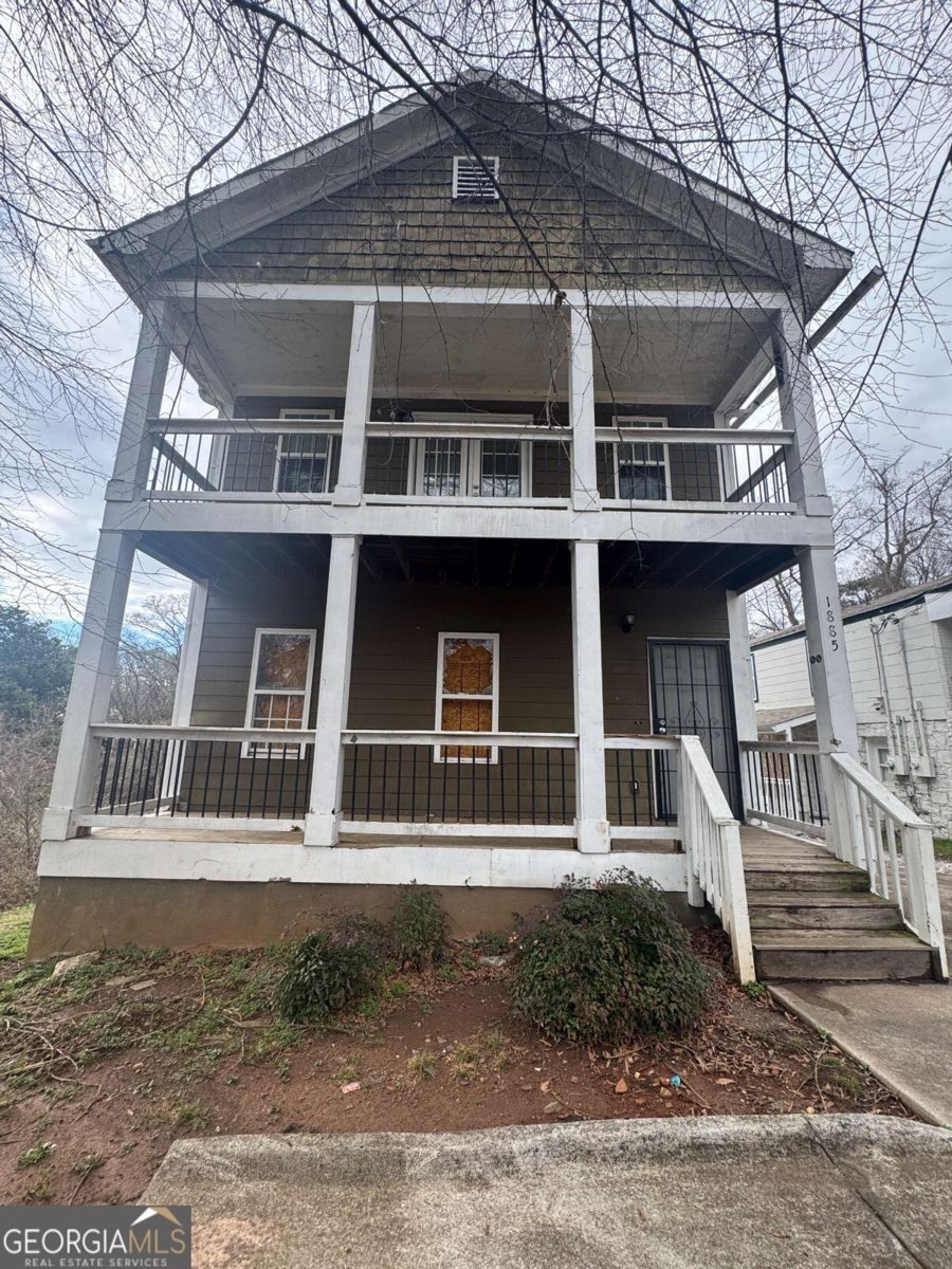 1885 Lakewood Avenue Atlanta - Photo 18