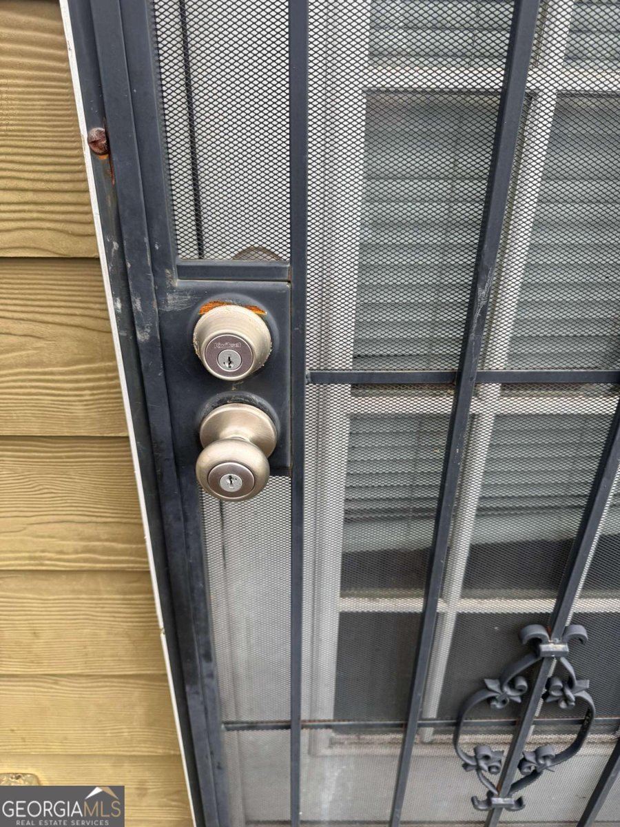 1885 Lakewood Avenue Atlanta - Photo 19