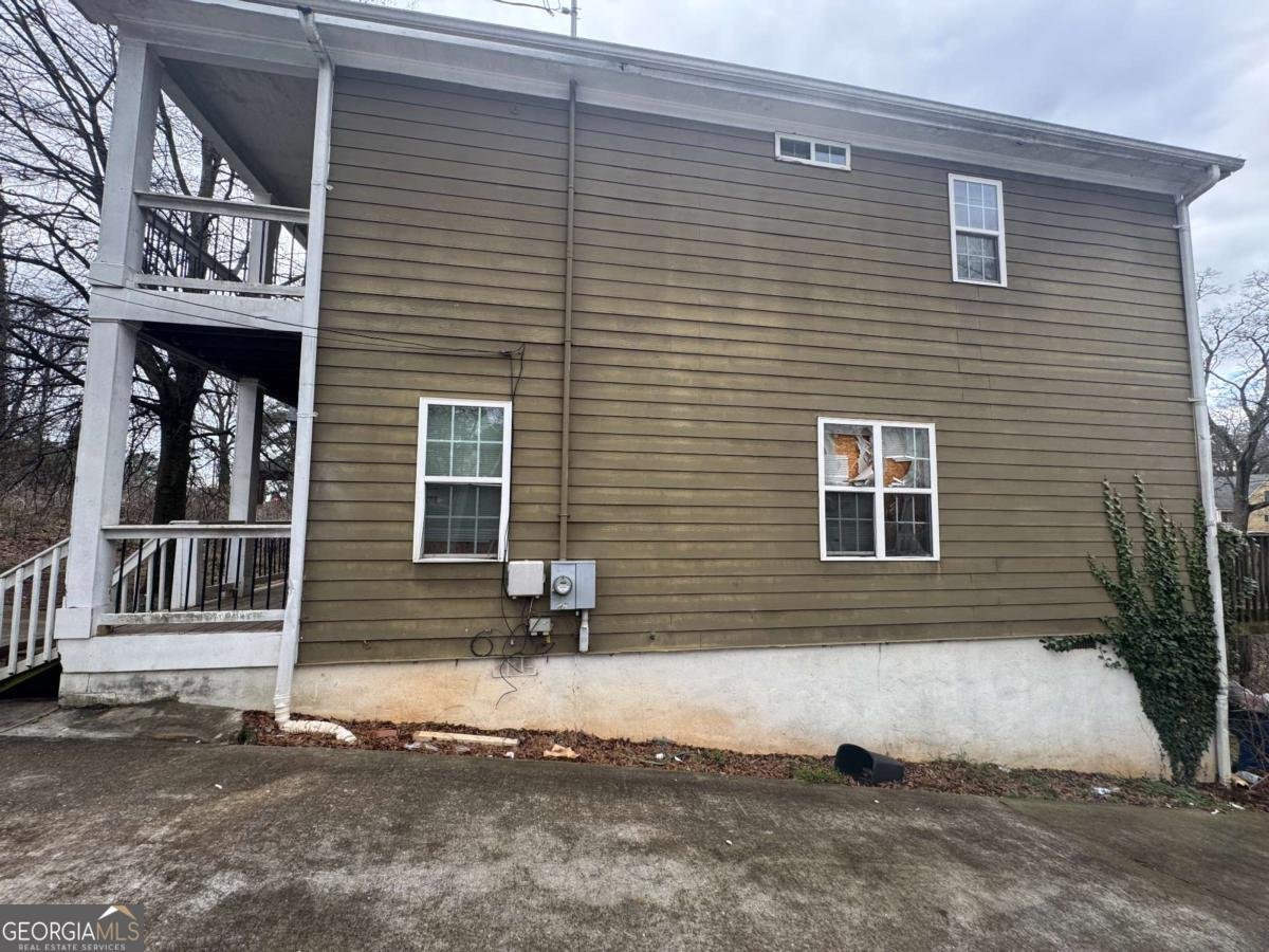 1885 Lakewood Avenue Atlanta - Photo 7