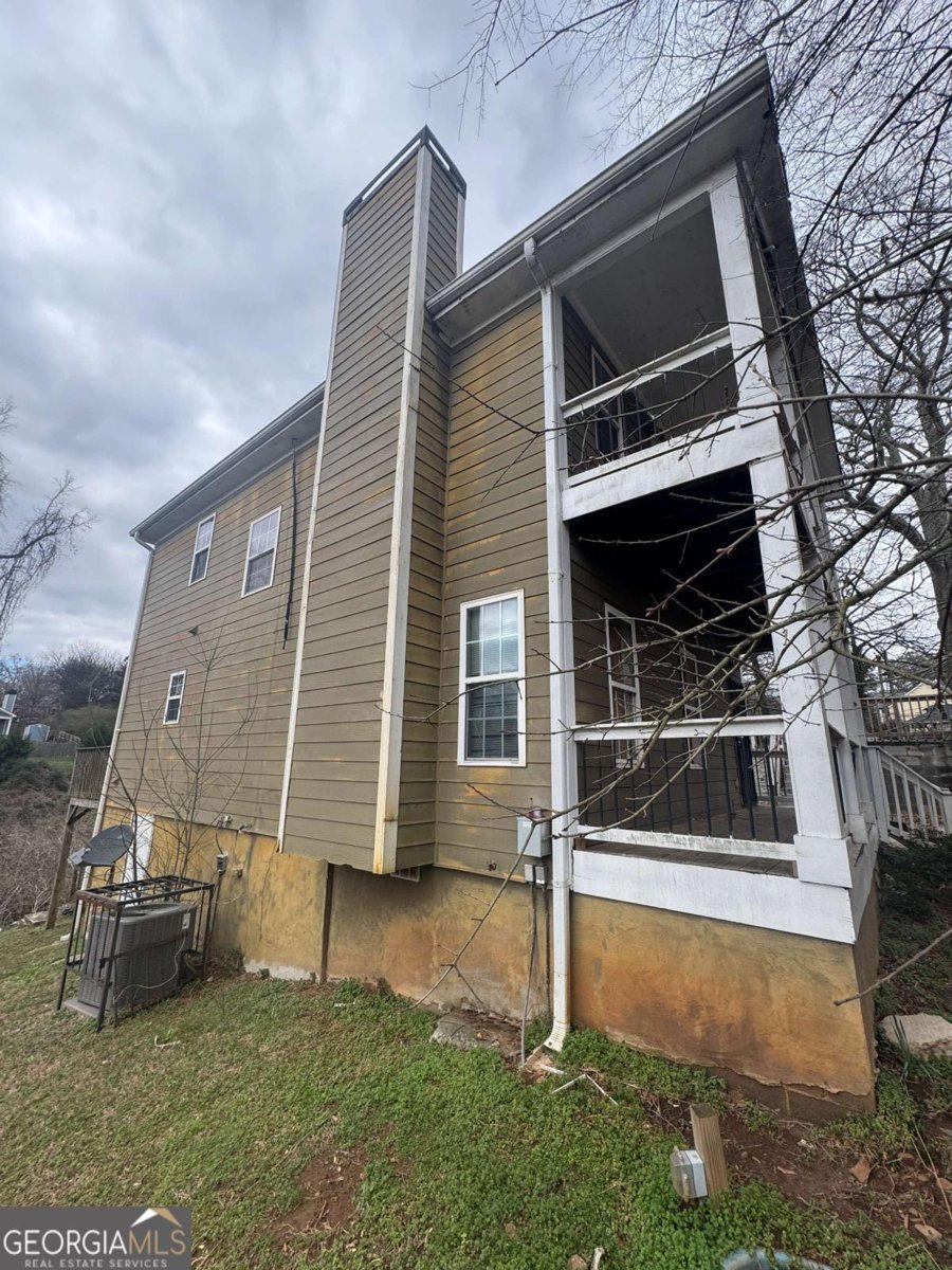 1885 Lakewood Avenue Atlanta - Photo 9