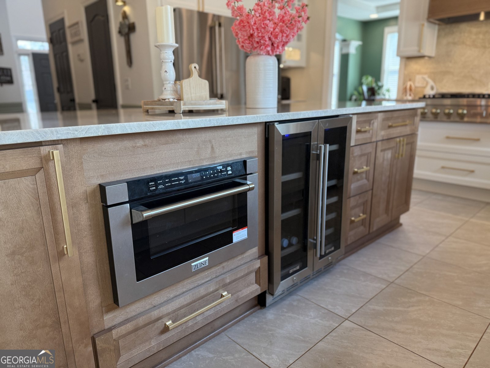 205 Highlands Drive Woodstock - Photo 10