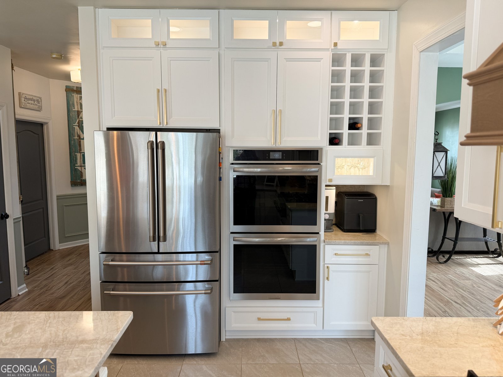 205 Highlands Drive Woodstock - Photo 11