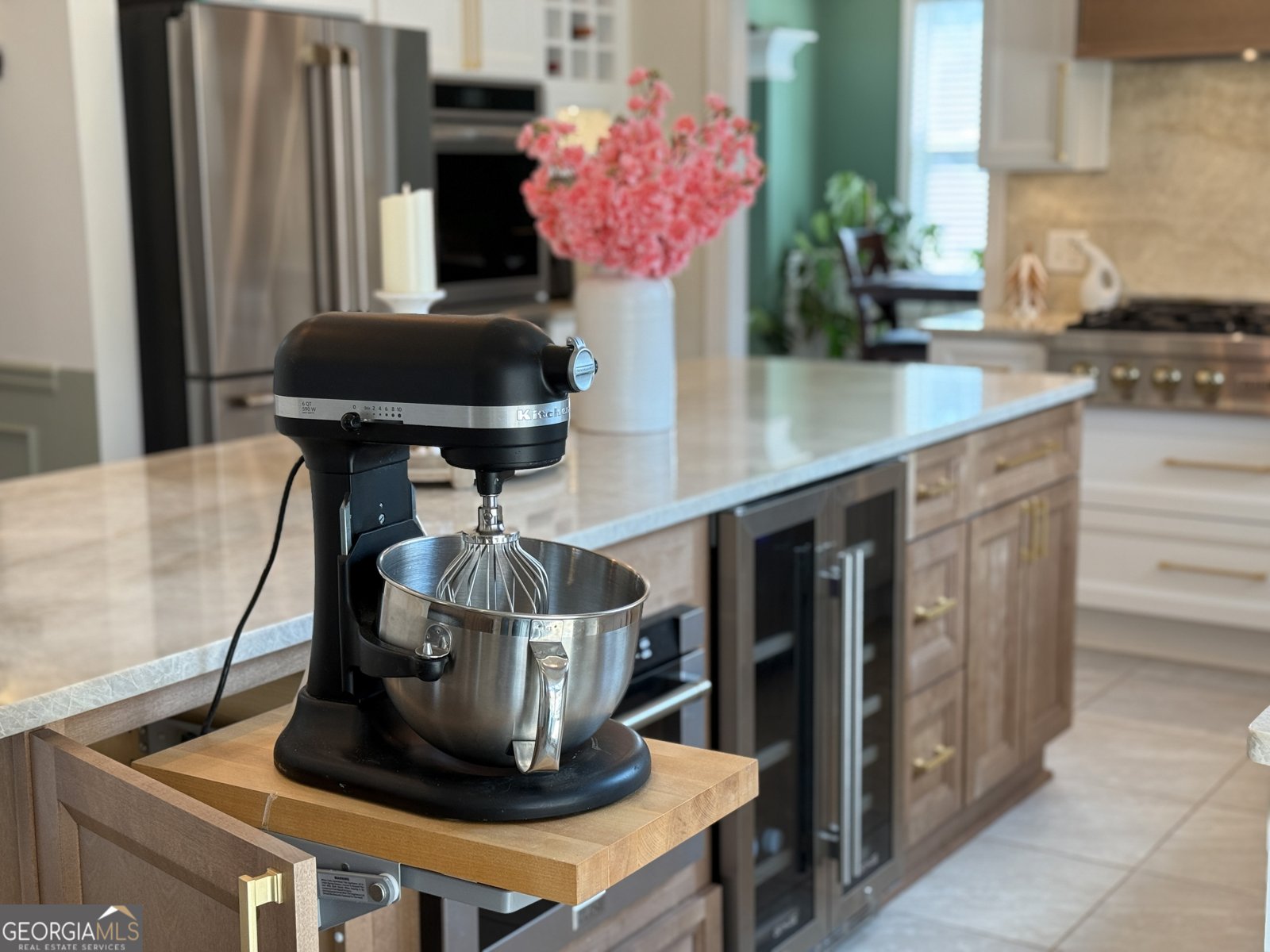 205 Highlands Drive Woodstock - Photo 12