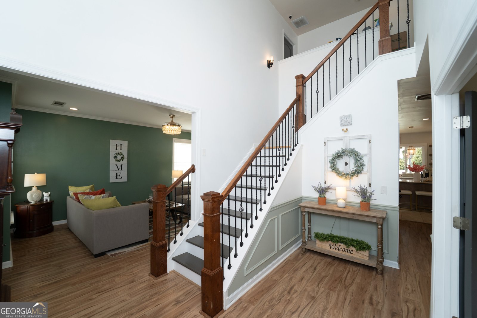 205 Highlands Drive Woodstock - Photo 15