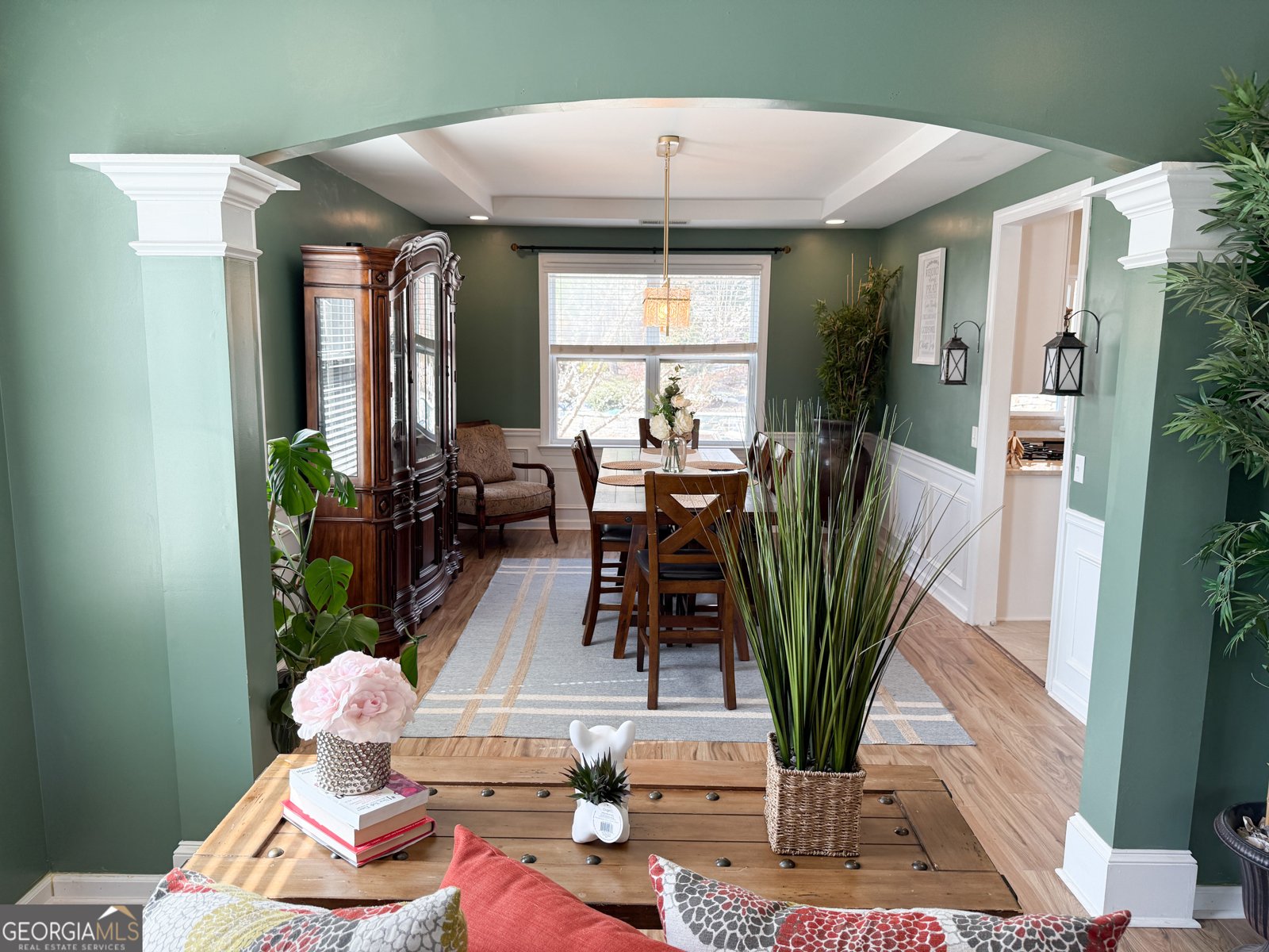 205 Highlands Drive Woodstock - Photo 18