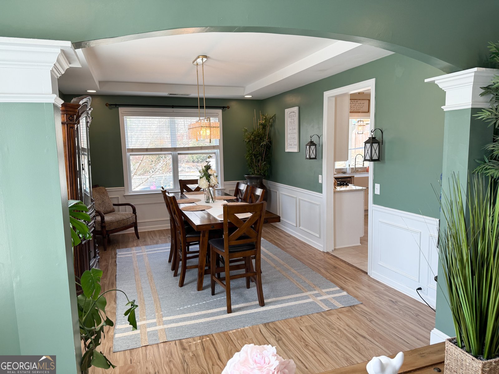 205 Highlands Drive Woodstock - Photo 19