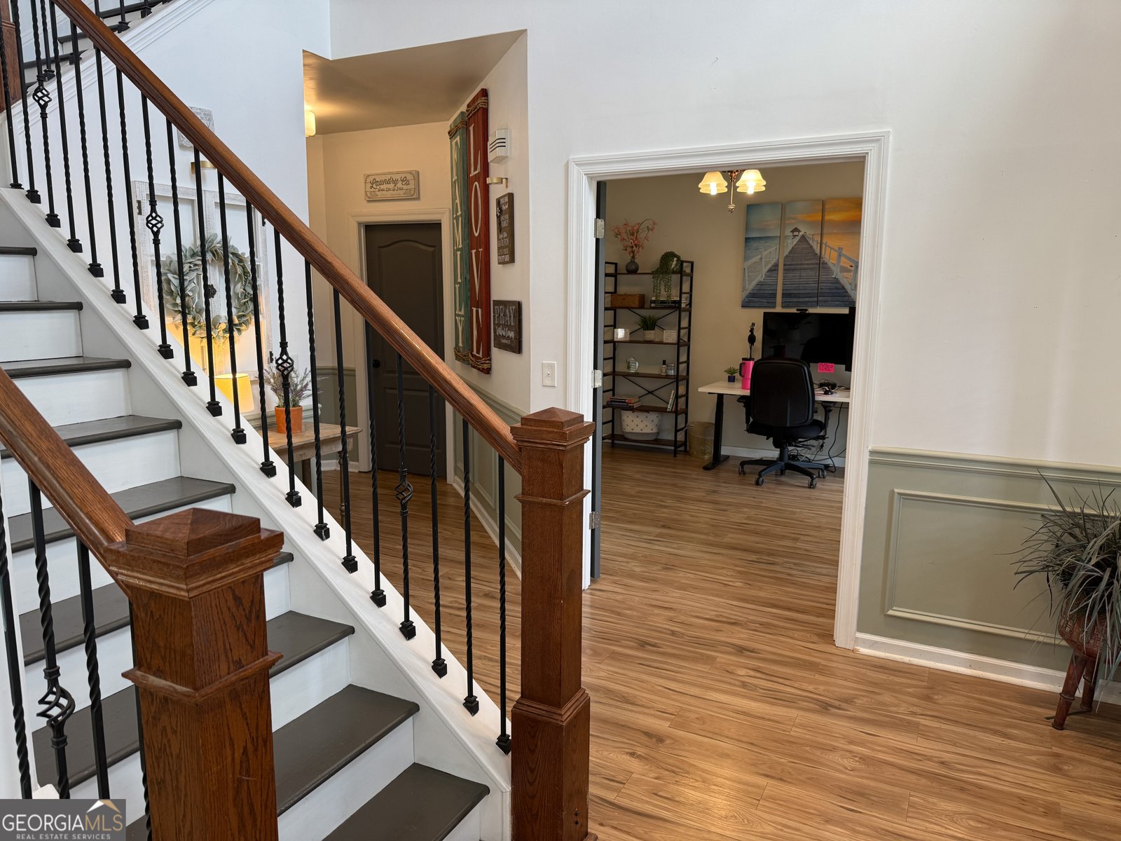 205 Highlands Drive Woodstock - Photo 20