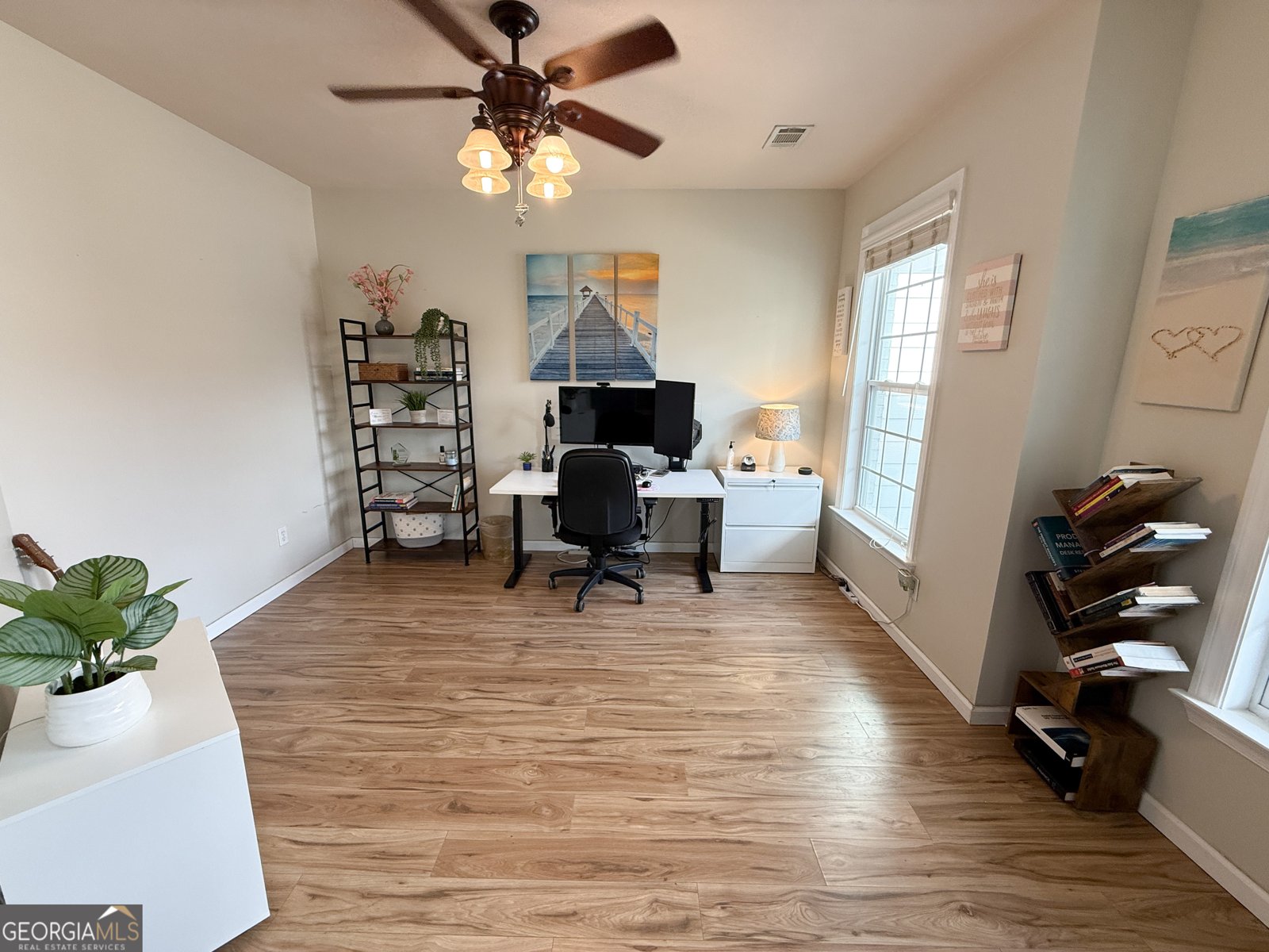 205 Highlands Drive Woodstock - Photo 21