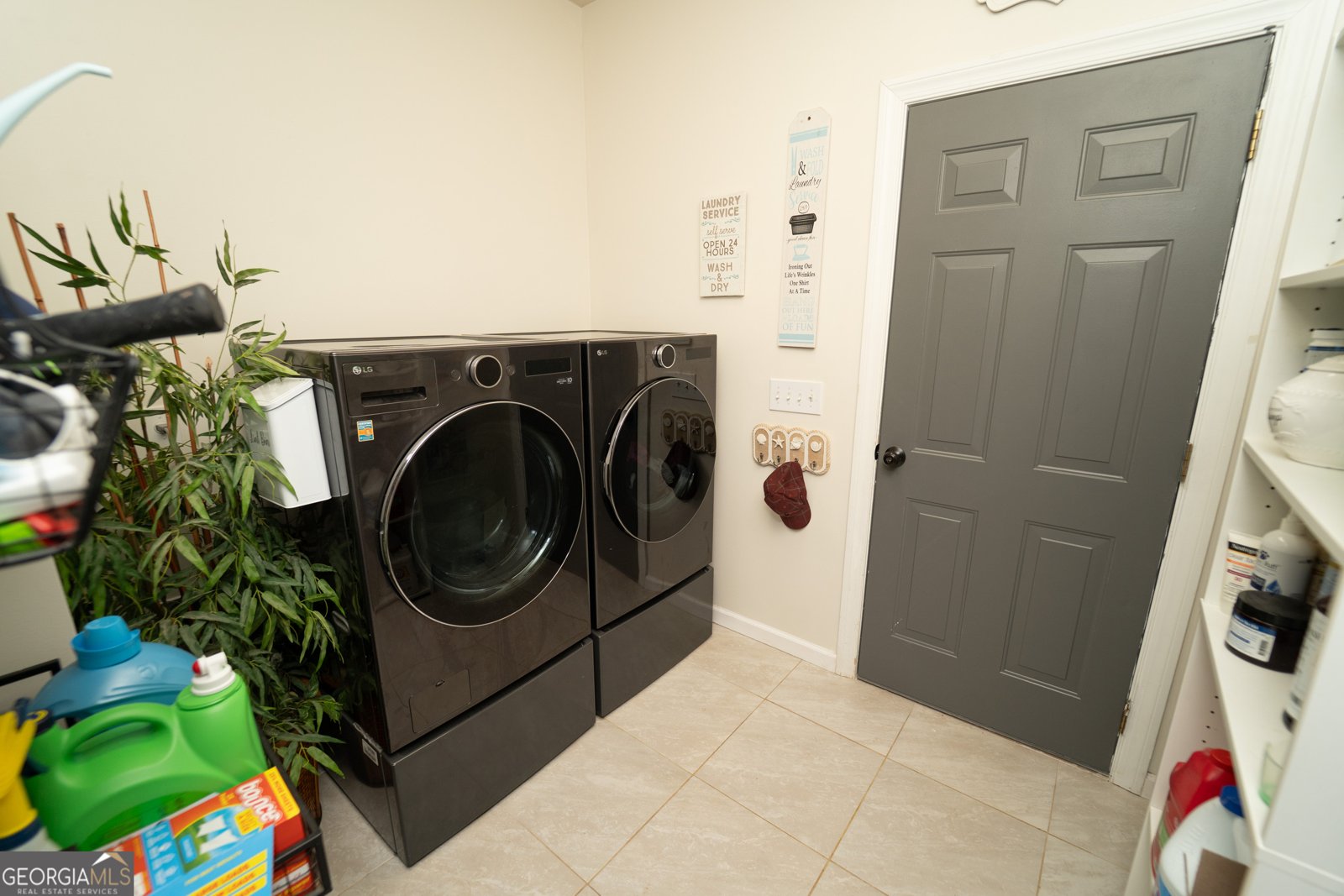 205 Highlands Drive Woodstock - Photo 23