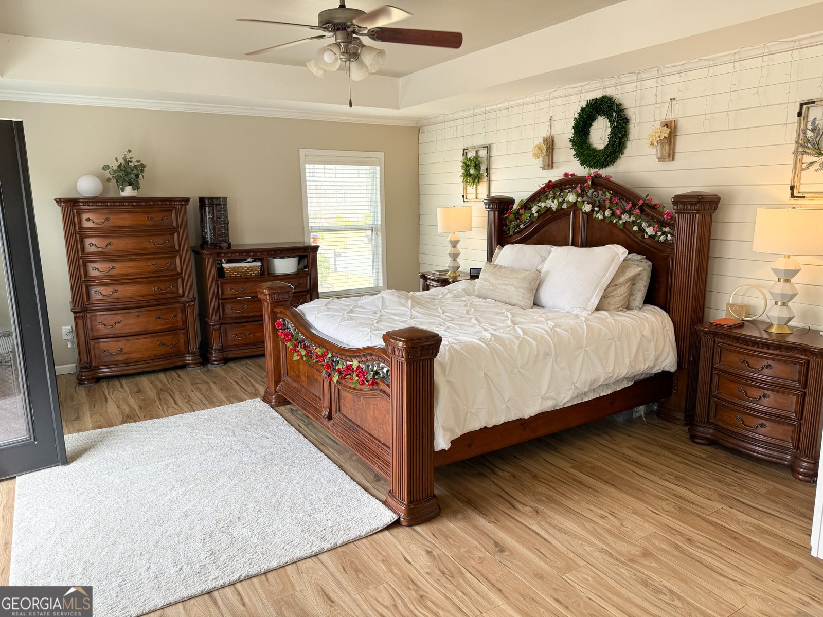 205 Highlands Drive Woodstock - Photo 25