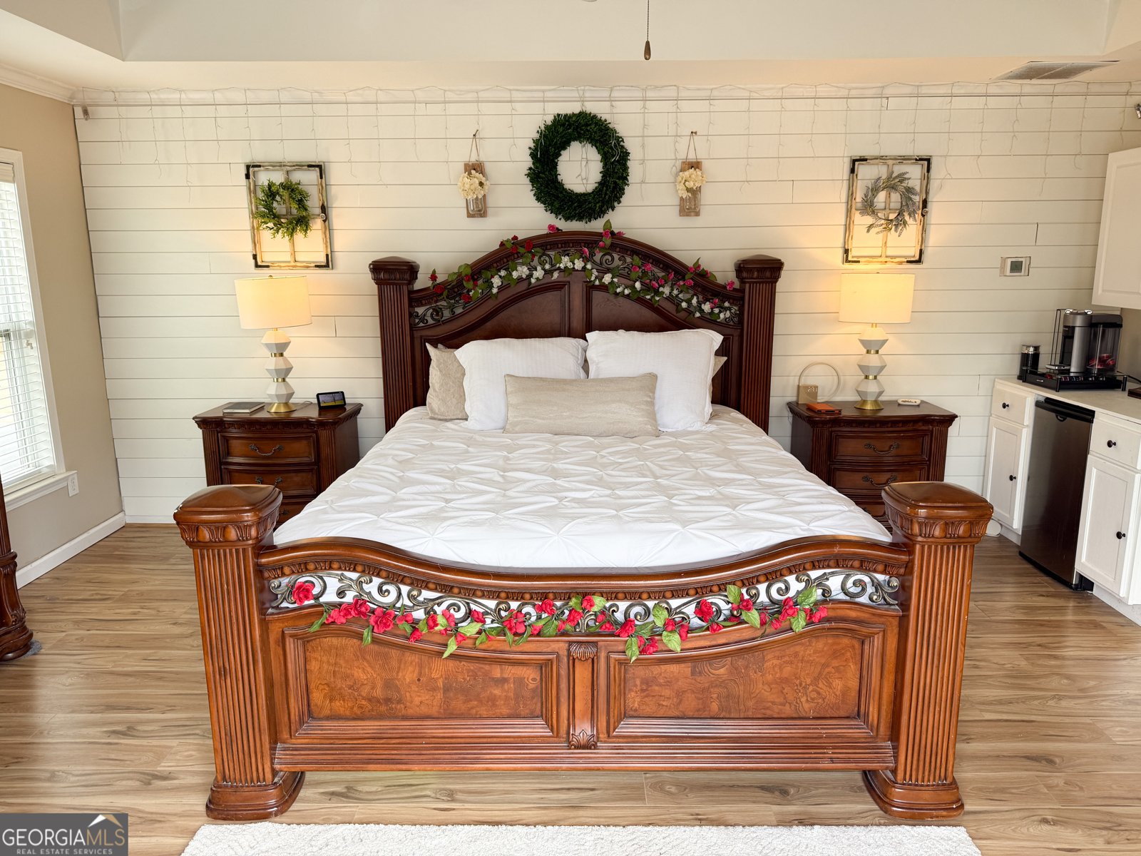 205 Highlands Drive Woodstock - Photo 26