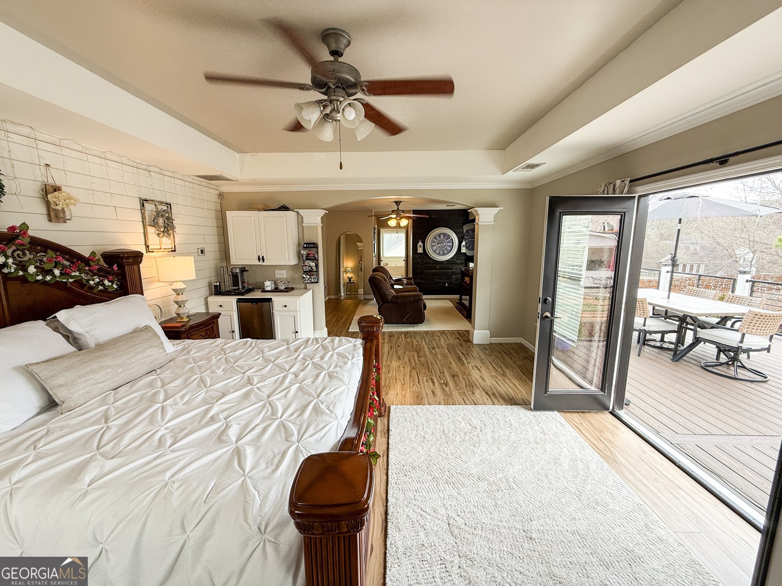 205 Highlands Drive Woodstock - Photo 27