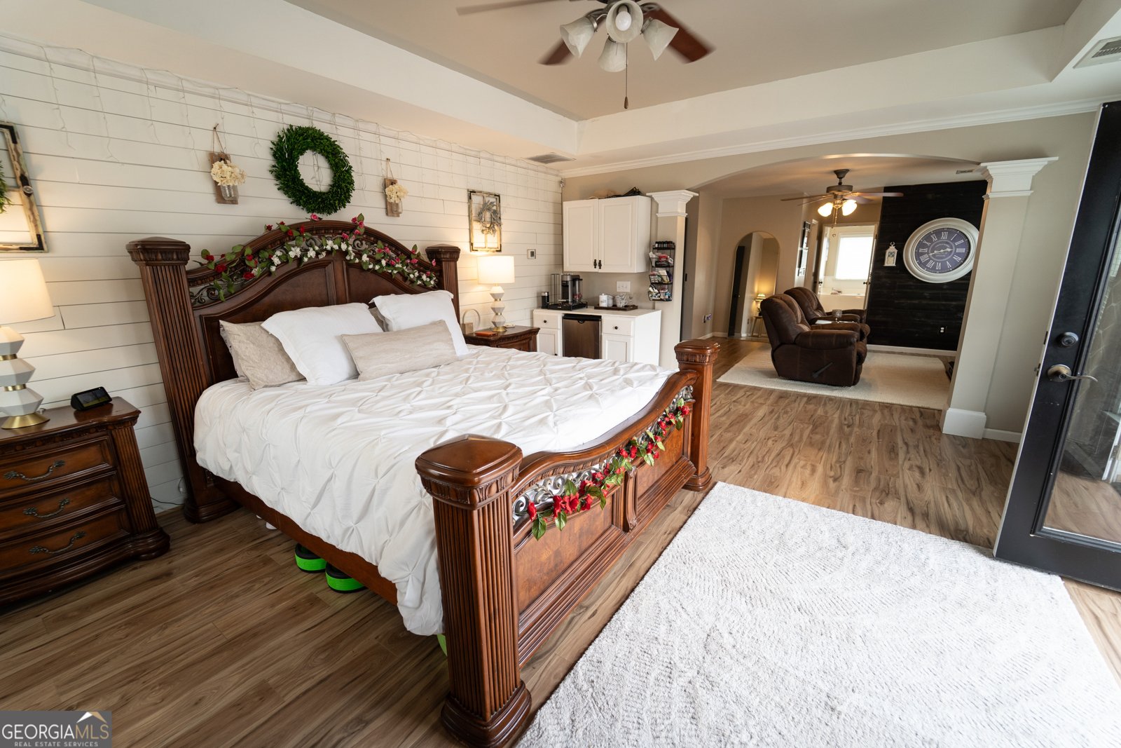 205 Highlands Drive Woodstock - Photo 29