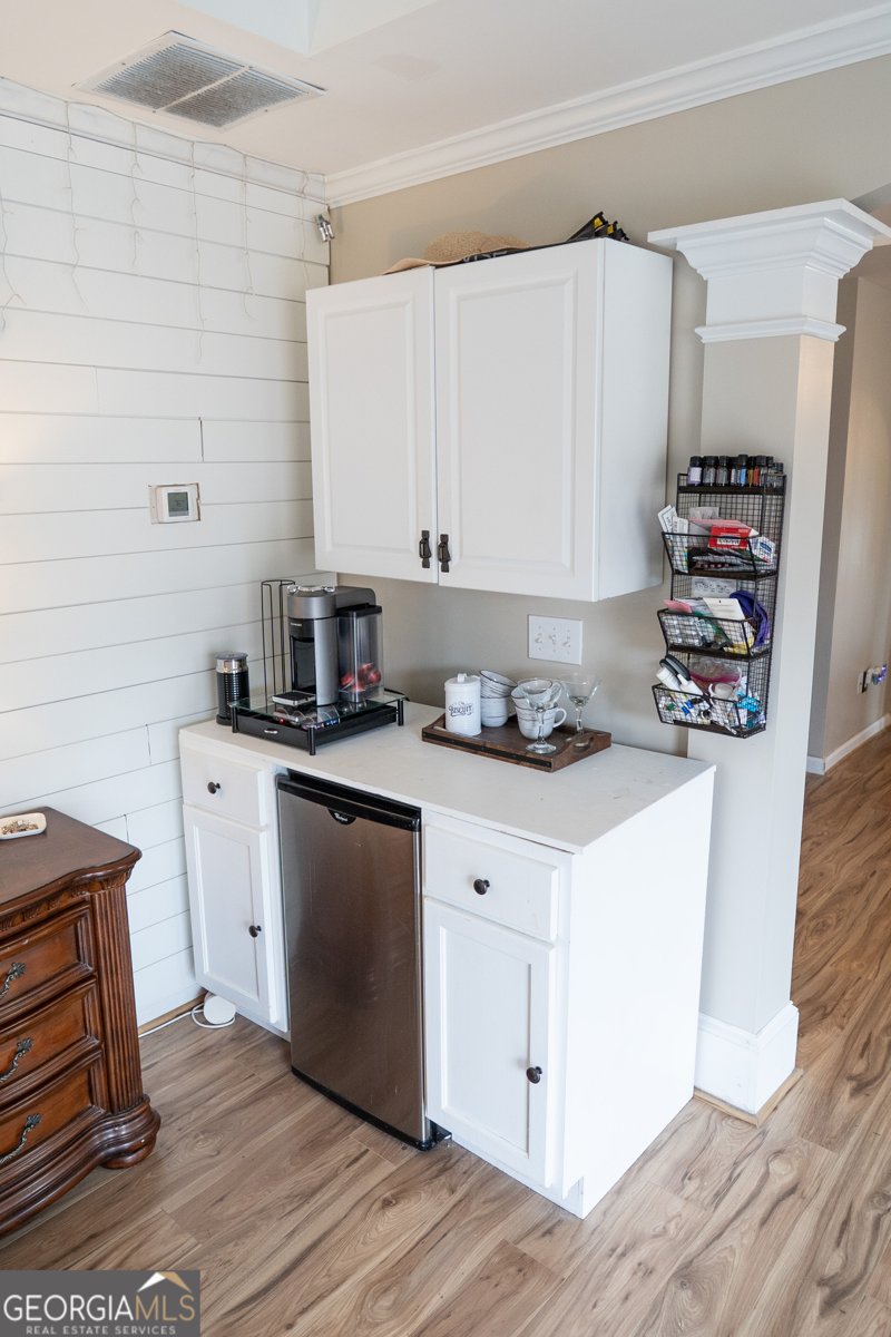 205 Highlands Drive Woodstock - Photo 30