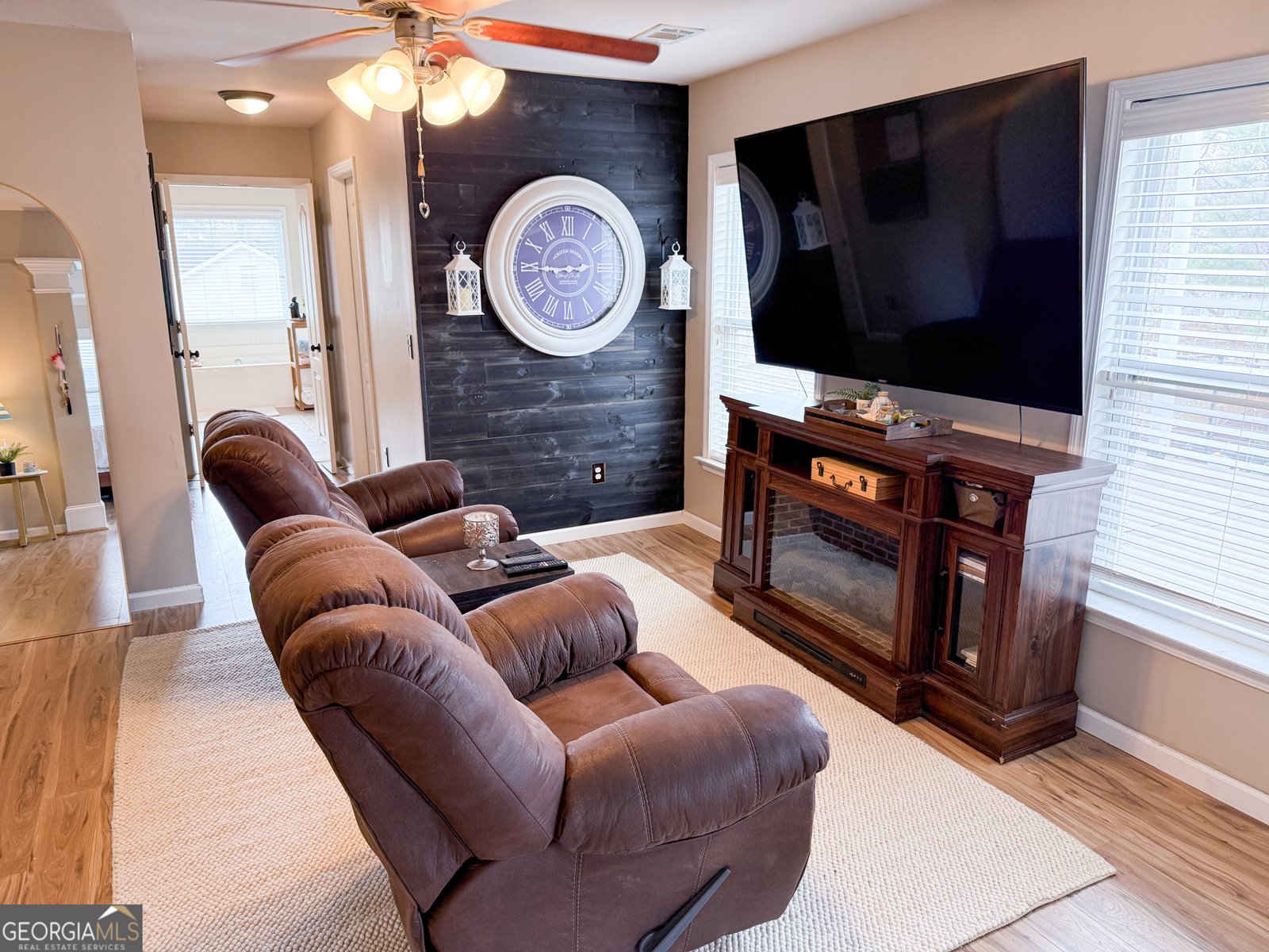 205 Highlands Drive Woodstock - Photo 31