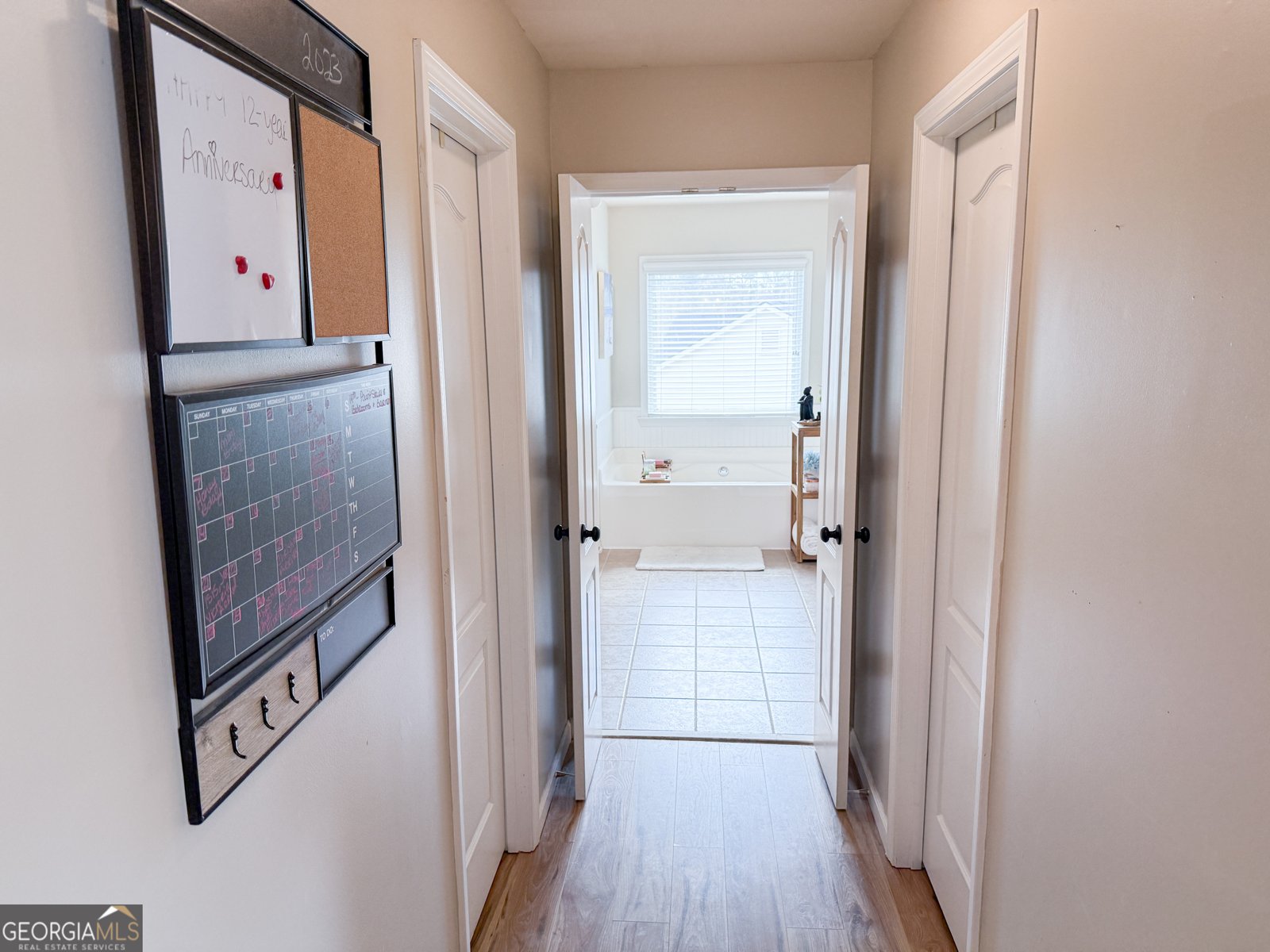 205 Highlands Drive Woodstock - Photo 32