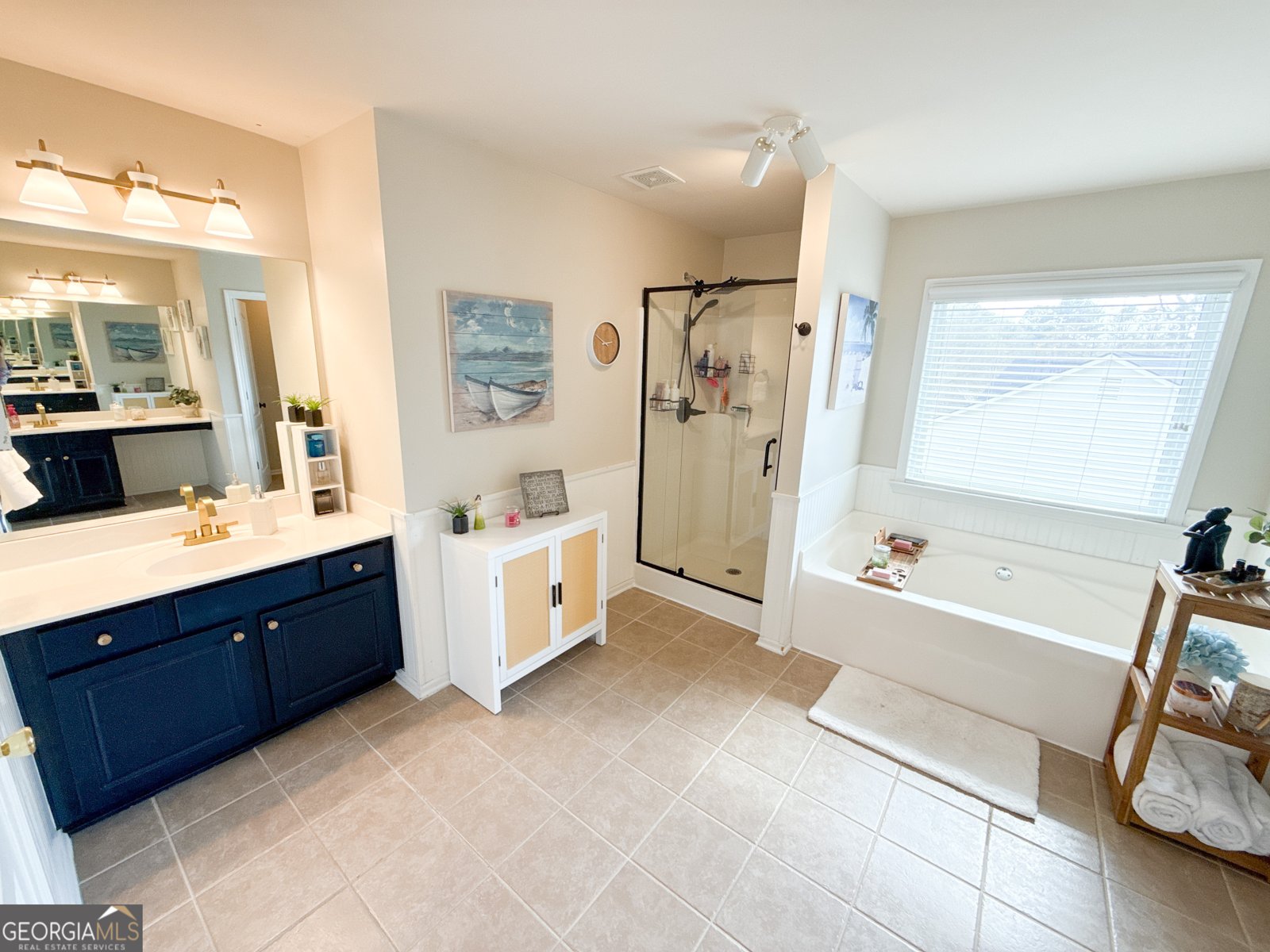 205 Highlands Drive Woodstock - Photo 33