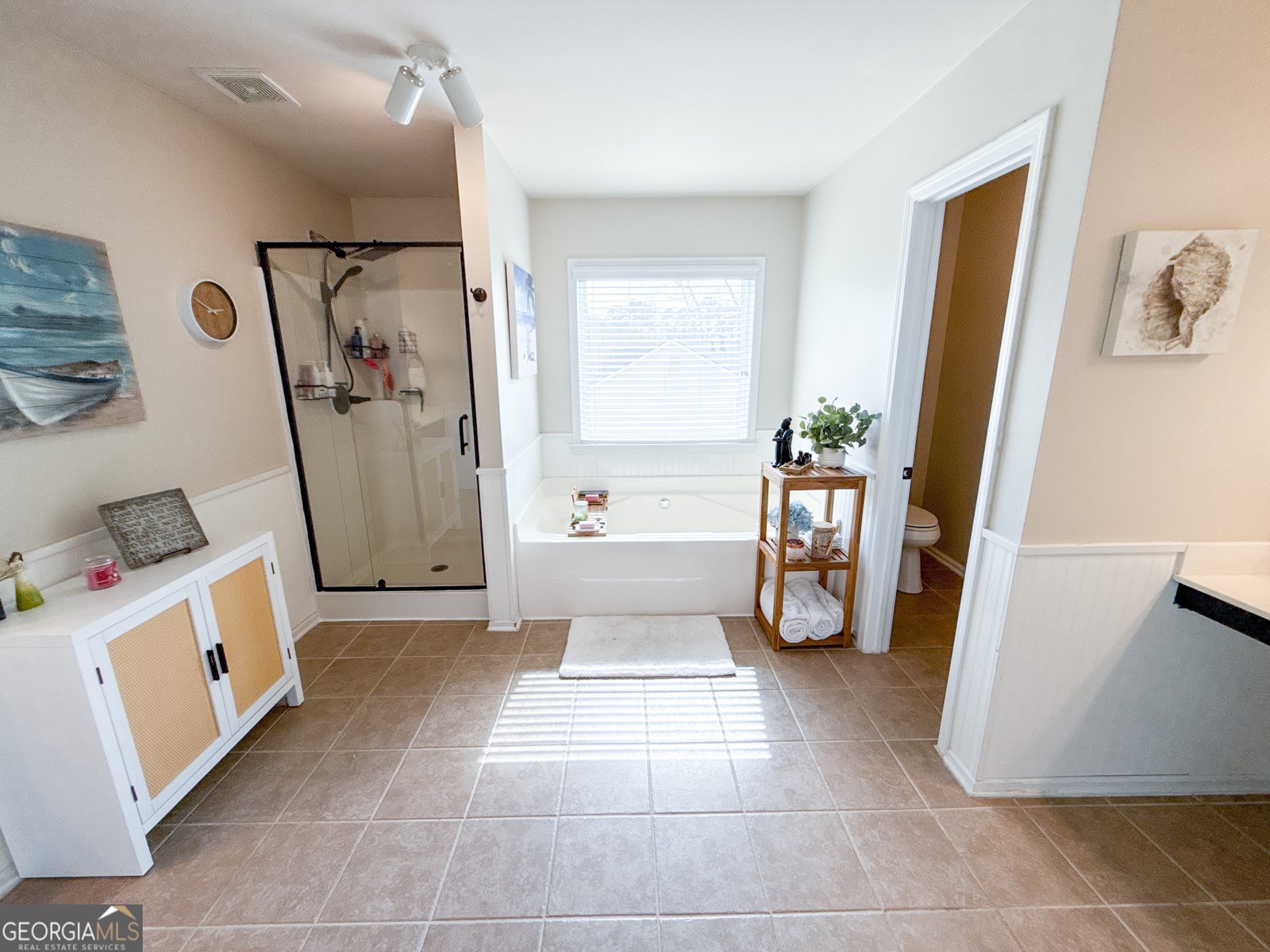 205 Highlands Drive Woodstock - Photo 34