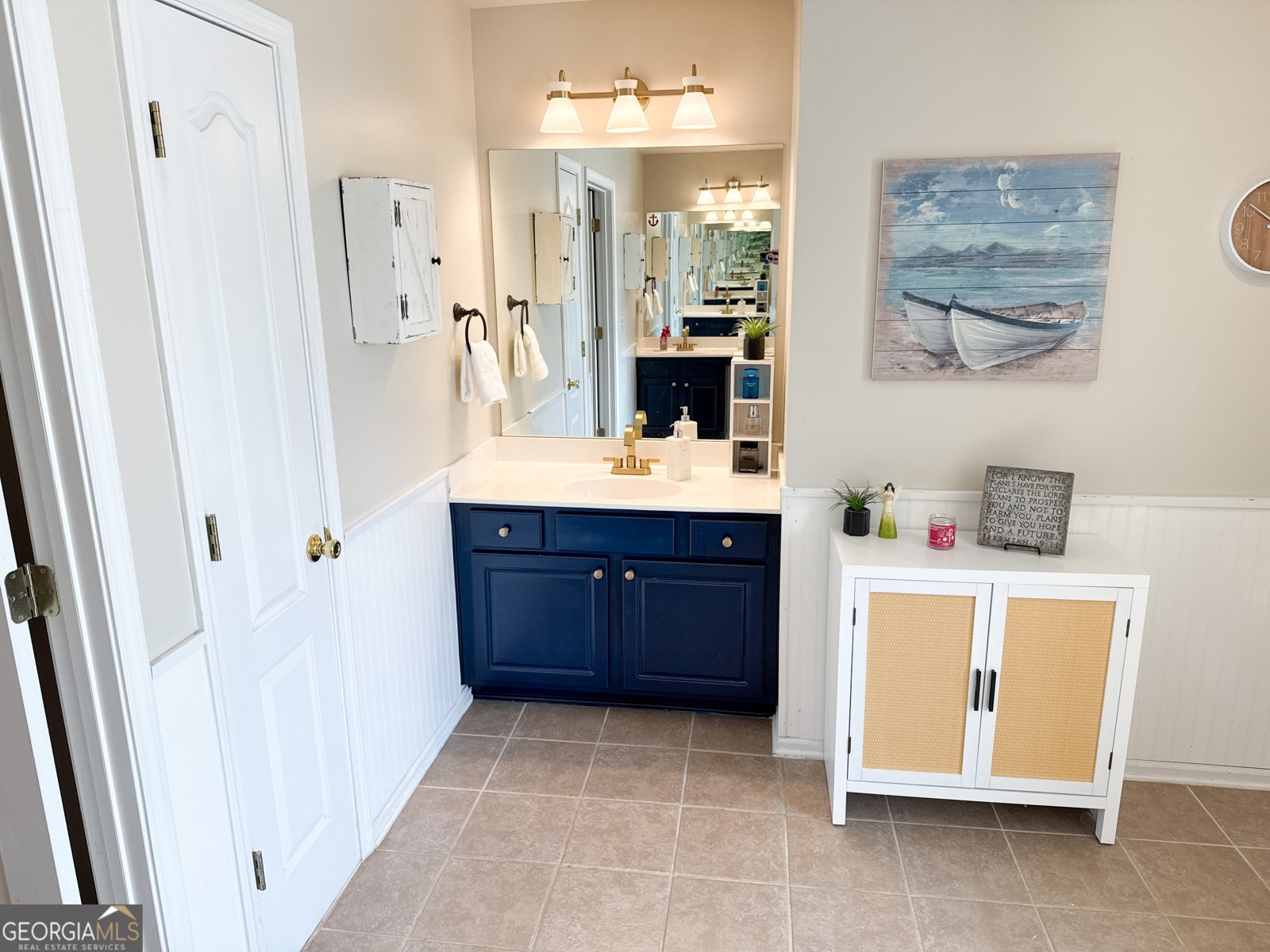 205 Highlands Drive Woodstock - Photo 35